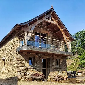 Coeur Du Finistère Pleyben