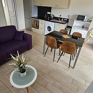 appartement-au-bons-en-chablais.hotels-rhonealpes.com/