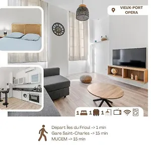 spacieux-t2-vieux-port-opera.fr-provencehotel.com/
