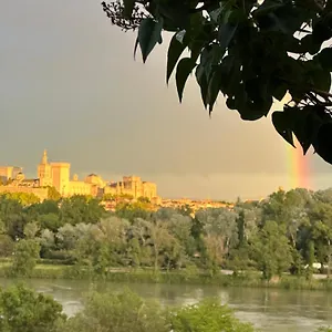 belvedere-st-louis.fr-provencehotel.com/